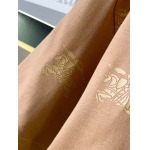 2025年3月19日高品質新作burberry半袖Tシャツ HoHo工場