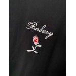 2025年3月19日高品質新作burberry半袖Tシャツ HoHo工場