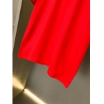 2025年3月19日高品質新作burberry半袖Tシャツ HoHo工場