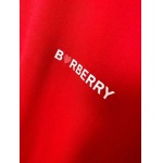 2025年3月19日高品質新作burberry半袖Tシャツ HoHo工場