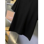2025年3月19日高品質新作burberry半袖Tシャツ HoHo工場