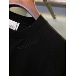 2025年3月19日高品質新作burberry半袖Tシャツ HoHo工場