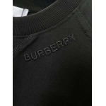 2025年3月19日高品質新作burberry半袖Tシャツ HoHo工場