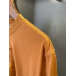 2025年3月19日高品質新作burberry半袖Tシャツ HoHo工場