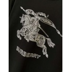 2025年3月19日高品質新作burberry半袖Tシャツ HoHo工場