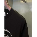 2025年3月19日高品質新作burberry半袖Tシャツ HoHo工場