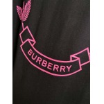 2025年3月19日高品質新作burberry半袖Tシャツ HoHo工場