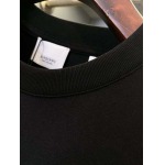 2025年3月19日高品質新作burberry半袖Tシャツ HoHo工場