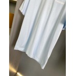 2025年3月19日高品質新作burberry半袖Tシャツ HoHo工場