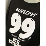 2025年3月19日高品質新作burberry半袖Tシャツ HoHo工場