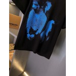 2025年3月19日高品質新作burberry半袖Tシャツ HoHo工場