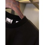 2025年3月19日高品質新作burberry半袖Tシャツ HoHo工場