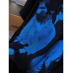 2025年3月19日高品質新作burberry半袖Tシャツ HoHo工場