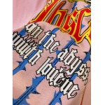 2025年3月19日高品質新作burberry半袖Tシャツ HoHo工場