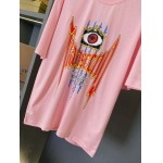 2025年3月19日高品質新作burberry半袖Tシャツ HoHo工場