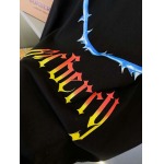 2025年3月19日高品質新作burberry半袖Tシャツ HoHo工場