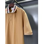 2025年3月19日高品質新作burberry半袖Tシャツ HoHo工場