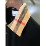 2025年3月19日高品質新作burberry半袖Tシャツ HoHo工場