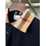 2025年3月19日高品質新作burberry半袖Tシャツ HoHo工場