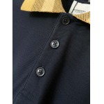 2025年3月19日高品質新作burberry半袖Tシャツ HoHo工場