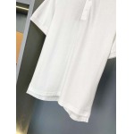 2025年3月19日高品質新作burberry半袖Tシャツ HoHo工場