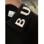 2025年3月19日高品質新作burberry半袖Tシャツ HoHo工場