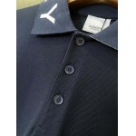 2025年3月19日高品質新作burberry半袖Tシャツ HoHo工場