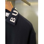 2025年3月19日高品質新作burberry半袖Tシャツ HoHo工場