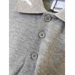2025年3月19日高品質新作burberry半袖Tシャツ HoHo工場