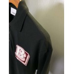 2025年3月19日高品質新作burberry半袖Tシャツ HoHo工場