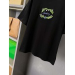 2025年3月19日高品質新作burberry半袖Tシャツ HoHo工場