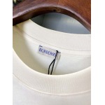 2025年3月19日高品質新作burberry半袖Tシャツ HoHo工場