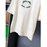 2025年3月19日高品質新作burberry半袖Tシャツ HoHo工場