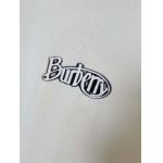 2025年3月19日高品質新作burberry半袖Tシャツ HoHo工場