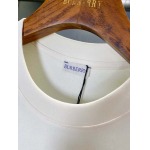 2025年3月19日高品質新作burberry半袖Tシャツ HoHo工場