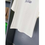 2025年3月19日高品質新作burberry半袖Tシャツ HoHo工場