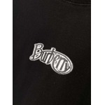 2025年3月19日高品質新作burberry半袖Tシャツ HoHo工場