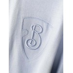 2025年3月19日高品質新作burberry半袖Tシャツ HoHo工場