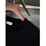 2025年3月19日高品質新作burberry半袖Tシャツ HoHo工場