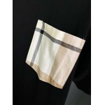 2025年3月19日高品質新作burberry半袖Tシャツ HoHo工場