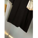 2025年3月19日高品質新作burberry半袖Tシャツ HoHo工場