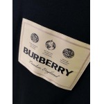 2025年3月19日高品質新作burberry半袖Tシャツ HoHo工場