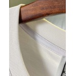 2025年3月19日高品質新作burberry半袖Tシャツ HoHo工場