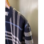 2025年3月19日高品質新作burberry半袖Tシャツ HoHo工場