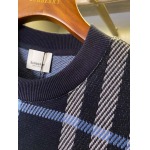 2025年3月19日高品質新作burberry半袖Tシャツ HoHo工場