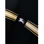 2025年3月19日高品質新作burberry半袖Tシャツ HoHo工場