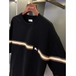 2025年3月19日高品質新作burberry半袖Tシャツ HoHo工場