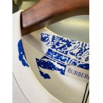 2025年3月19日高品質新作burberry半袖Tシャツ HoHo工場