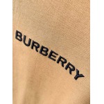 2025年3月19日高品質新作burberry半袖Tシャツ HoHo工場