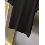 2025年3月19日高品質新作burberry半袖Tシャツ HoHo工場